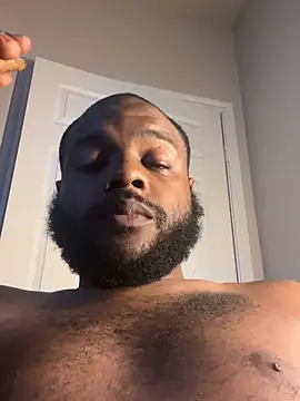 Snapshot of BigHunchoDick chatting on 19, 3, 2025 BigHunchoDick online show from 19, 3, 2025