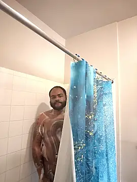 Snapshot of BigHunchoDick chatting on 13, 2, 2026 BigHunchoDick online show from 13, 2, 2026