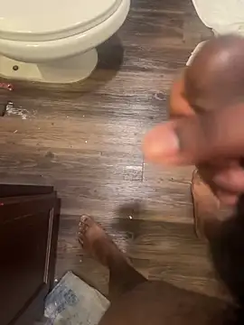 Snapshot of BigHunchoDick chatting on 22, 12, 2024 BigHunchoDick online show from 22, 12, 2024