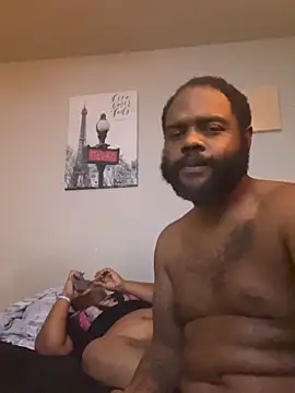 Snapshot of BigHunchoDick chatting on 1, 11, 2025 BigHunchoDick online show from 1, 11, 2025