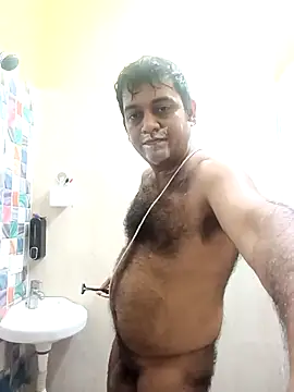 rarindam17 online show from 28, 2, 2026