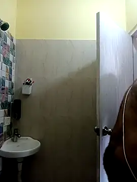 rarindam17 online show from 13, 2, 2026