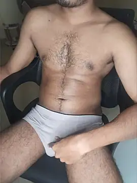 Snapshot of hairy_TWINK_ chatting on 25, 2, 2026 hairy TWINK online show from 25, 2, 2026