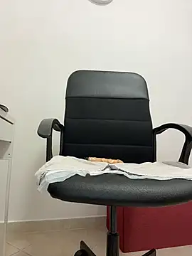 Snapshot of sexylenia chatting on 8, 11, 2025 sexylenia online show from 8, 11, 2025