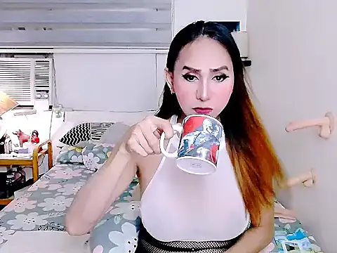 Snapshot of BeautifullLust chatting on 25, 6, 2026 BeautifullLust online show from 25, 6, 2026