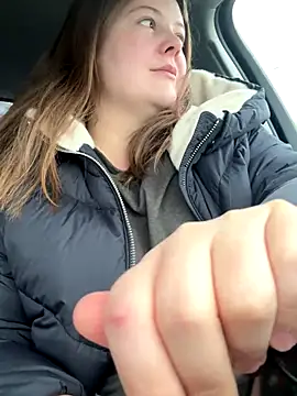 Snapshot of BootyLola chatting on 2, 12, 2024 BootyLola online show from 2, 12, 2024