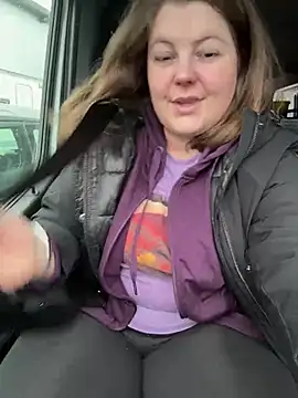 Snapshot of BootyLola chatting on 14, 2, 2025 BootyLola online show from 14, 2, 2025