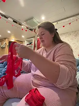 Snapshot of BootyLola chatting on 4, 2, 2026 BootyLola online show from 4, 2, 2026