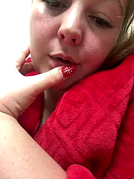 Snapshot of BootyLola chatting on 21, 12, 2025 BootyLola online show from 21, 12, 2025