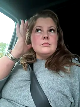 Snapshot of BootyLola chatting on 29, 10, 2025 BootyLola online show from 29, 10, 2025