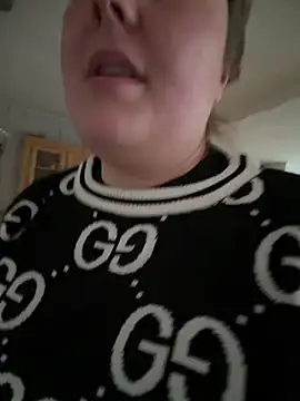 Snapshot of BootyLola chatting on 3, 2, 2026 BootyLola online show from 3, 2, 2026