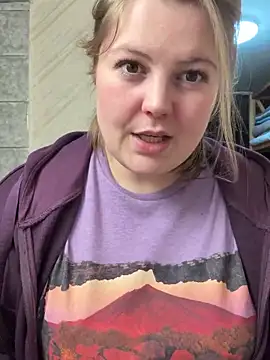 Snapshot of BootyLola chatting on 14, 2, 2025 BootyLola online show from 14, 2, 2025