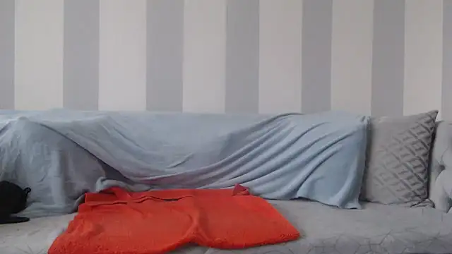 Snapshot of BootyLola chatting on 4, 10, 2025 BootyLola online show from 4, 10, 2025