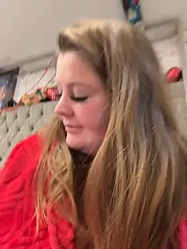 Snapshot of BootyLola chatting on 15, 11, 2025 BootyLola online show from 15, 11, 2025