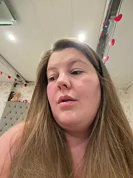 Snapshot of BootyLola chatting on 3, 3, 2026 BootyLola online show from 3, 3, 2026