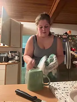 Snapshot of BootyLola chatting on 29, 11, 2025 BootyLola online show from 29, 11, 2025