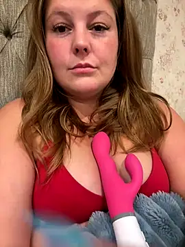 Snapshot of BootyLola chatting on 26, 10, 2025 BootyLola online show from 26, 10, 2025