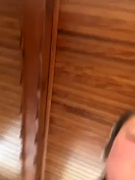 Snapshot of BootyLola chatting on 22, 11, 2025 BootyLola online show from 22, 11, 2025