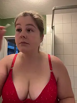 Snapshot of BootyLola chatting on 22, 12, 2024 BootyLola online show from 22, 12, 2024