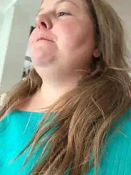 BootyLola online show from 1, 6, 2026