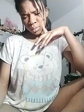 angel allis online show from 25, 2, 2025