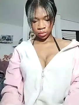 angel allis online show from 12, 2, 2025