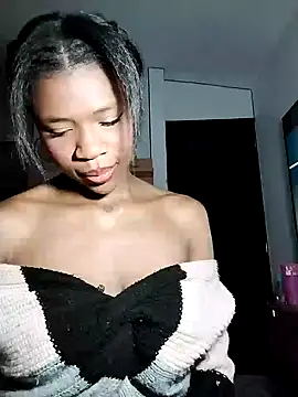 angel allis online show from 4, 12, 2024