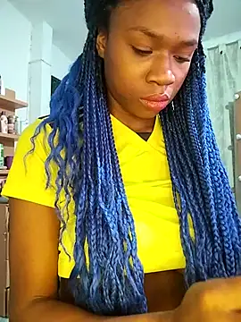 angel allis online show from 27, 3, 2026