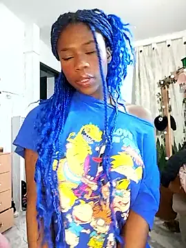 Snapshot of angel_allis chatting on 17, 2, 2026 angel allis online show from 17, 2, 2026