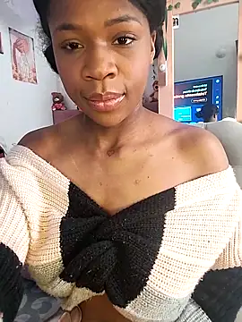 angel allis online show from 23, 10, 2025