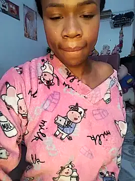 angel allis online show from 4, 12, 2025