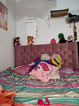 angel allis online show from 27, 11, 2025