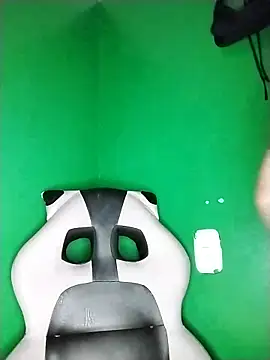 angel allis online show from 12, 4, 2026