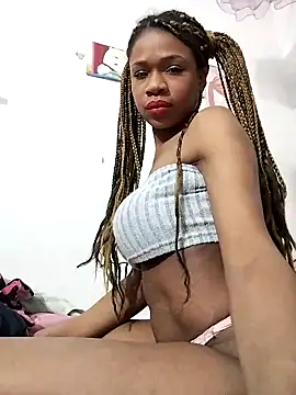 angel allis online show from 26, 9, 2025