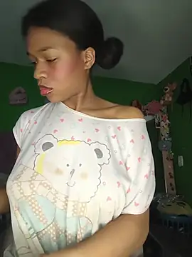 Snapshot of angel_allis chatting on 11, 7, 2026 angel allis online show from 11, 7, 2026