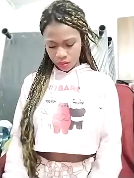 angel allis online show from 17, 9, 2025