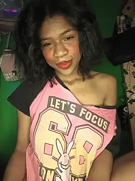 Snapshot of angel_allis chatting on 1, 7, 2026 angel allis online show from 1, 7, 2026