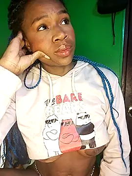 angel allis online show from 14, 4, 2026