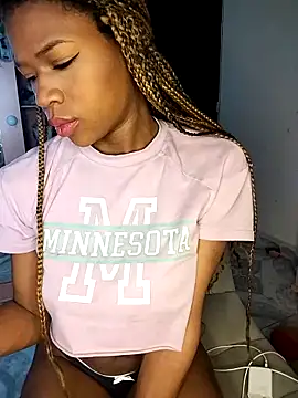 angel allis online show from 2, 10, 2025