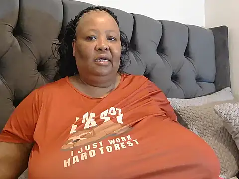 nancy111 online show from 1, 12, 2025