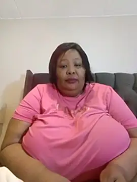 nancy111 online show from 24, 4, 2026