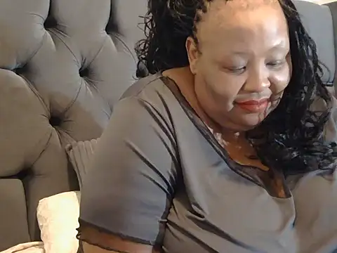 nancy111 online show from 3, 12, 2025