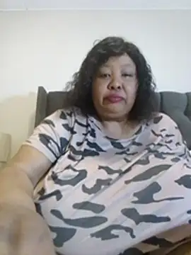 nancy111 online show from 7, 4, 2026