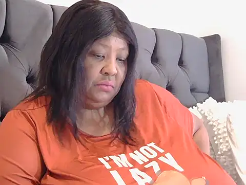 nancy111 online show from 3, 11, 2025