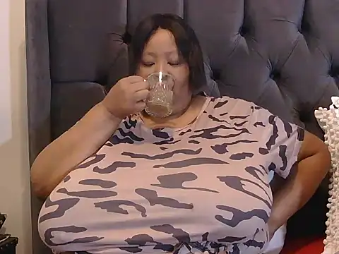 nancy111 online show from 12, 3, 2026