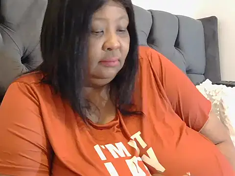 nancy111 online show from 4, 11, 2025