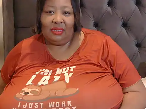 nancy111 online show from 6, 3, 2026