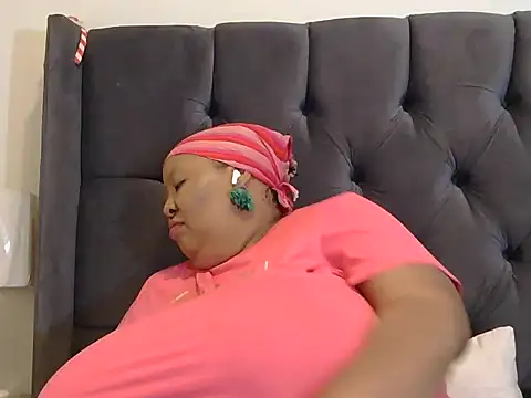 nancy111 online show from 3, 2, 2026