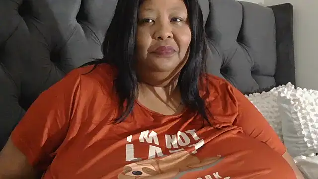 nancy111 online show from 3, 10, 2025