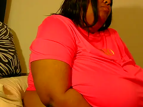 nancy111 online show from 25, 10, 2025